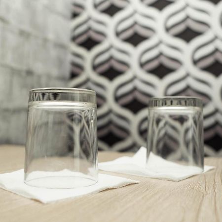 River Park Hotel Kovelʼ 외부 사진